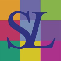 SeibertLink Steuerberatungsgesellschaft mbH