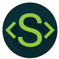 SelectCode GmbH