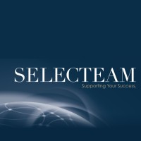 SELECTEAM