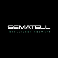 Sematell GmbH