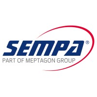 SEMPA SYSTEMS