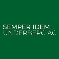 Semper idem Underberg AG