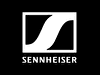 Sennheiser electronic GmbH & Co. KG
