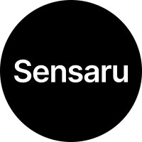 Sensaru GmbH