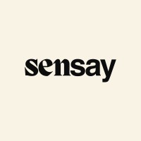 Sensay