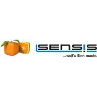 sensis GmbH