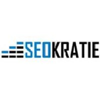 Seokratie GmbH