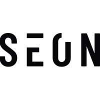 SEON