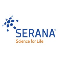 Serana Europe GmbH