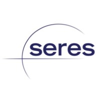 Seres Information Technologie Limited