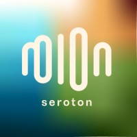 Seroton