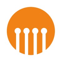 SERVICEWARE
