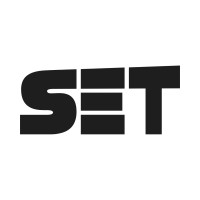 SET Management Consulting