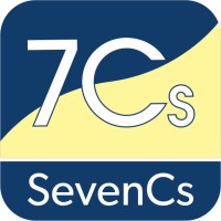 SevenCs GmbH