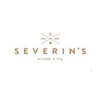 Severin*s Resort & Spa
