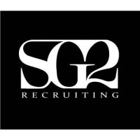 SG2 Recruiting