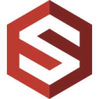 sgalinski Internet Services