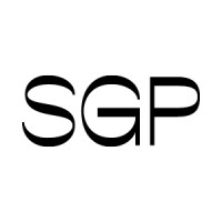 SGP Schneider Geiwitz