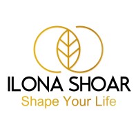 Shape your Life