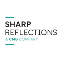Sharp Reflections