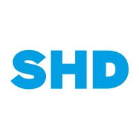 SHD Solutions GmbH
