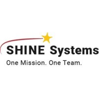 SHINE Systems