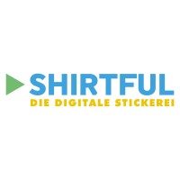 SHIRTFUL GmbH