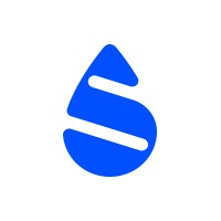 Sidekick Health Germany