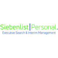 Siebenlist Personal GmbH