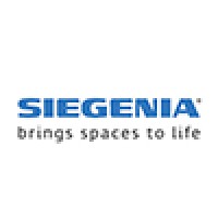 SIEGENIA GROUP