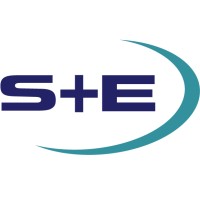 SIEGLE + EPPLE GmbH & Co. KG