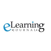 Siepmann Media - eLearning Journal
