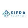 SIERA Alliance