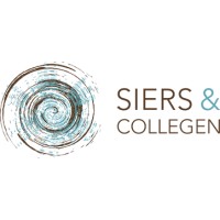 Siers & Collegen GmbH