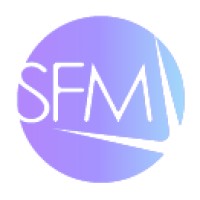 sifamo GmbH