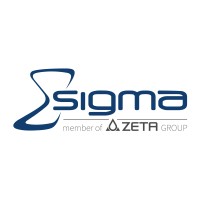 SIGMA Process & Automation GmbH