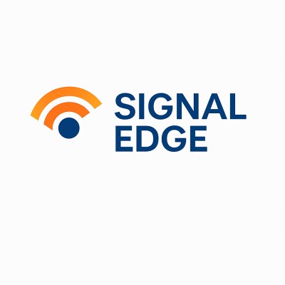 Signal Edge