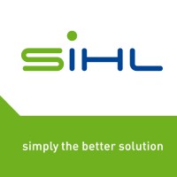 Sihl Group