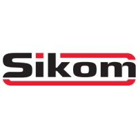 Sikom Software GmbH