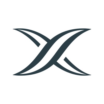 Silbury Deutschland GmbH