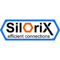 SilOriX