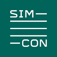 SIMCON