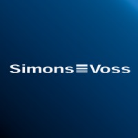 SimonsVoss Technologies GmbH | Allegion