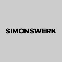 SIMONSWERK