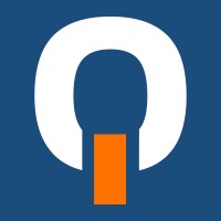 SimplerQMS