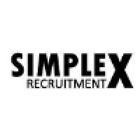 SIMPLEX Recruitment