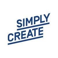 simply create