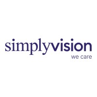SimplyVision GmbH