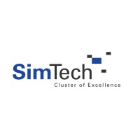 SimTech - Cluster of Excellence | University of Stuttgart