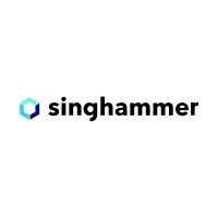 Singhammer IT Consulting AG